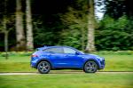 Jaguar E-Pace D180 AWD SE 2018 года (UK)